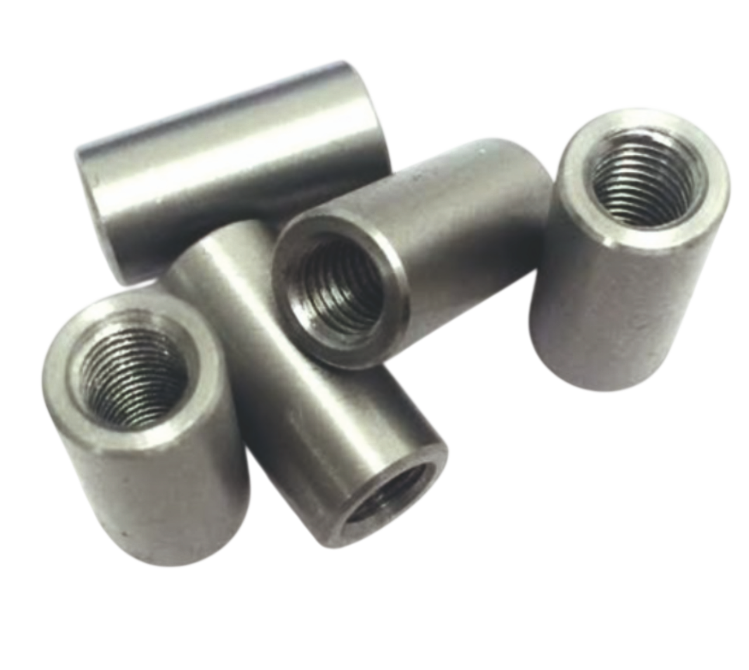 Safety Valve Ferrule for electric water heaters, manufactured by HEATLINE INDUSTRIES