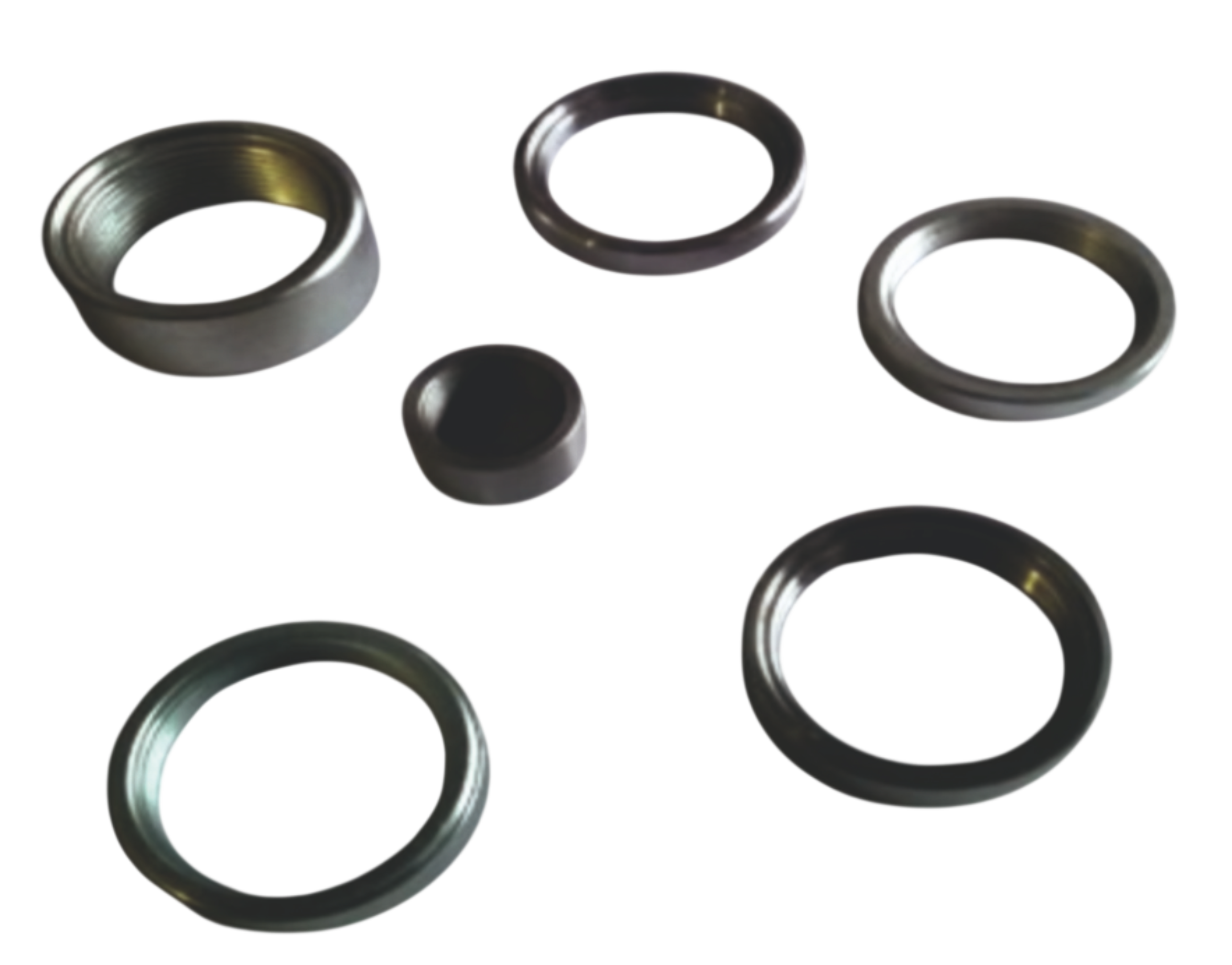 MS & Copper Socket for electric water heaters, manufactured by HEATLINE INDUSTRIES